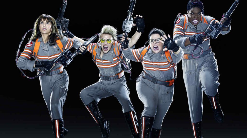 empire ghostbusters subs cover