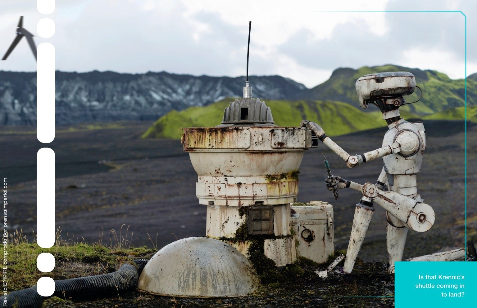 empire-rogue-one-1-214003