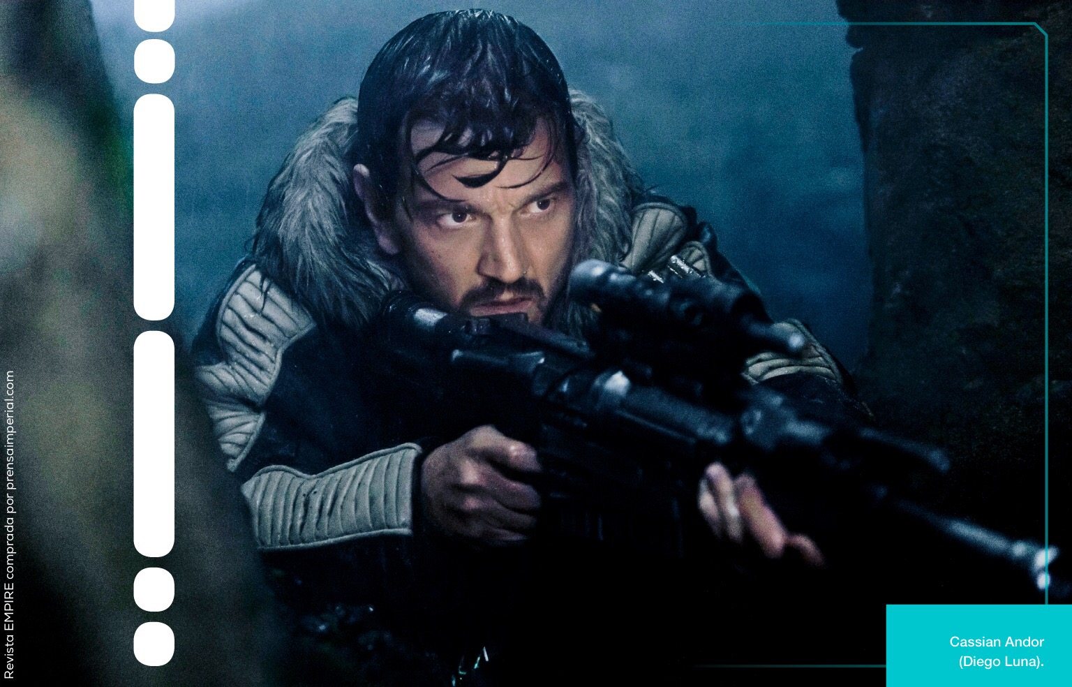 empire-rogue-one-5-214006
