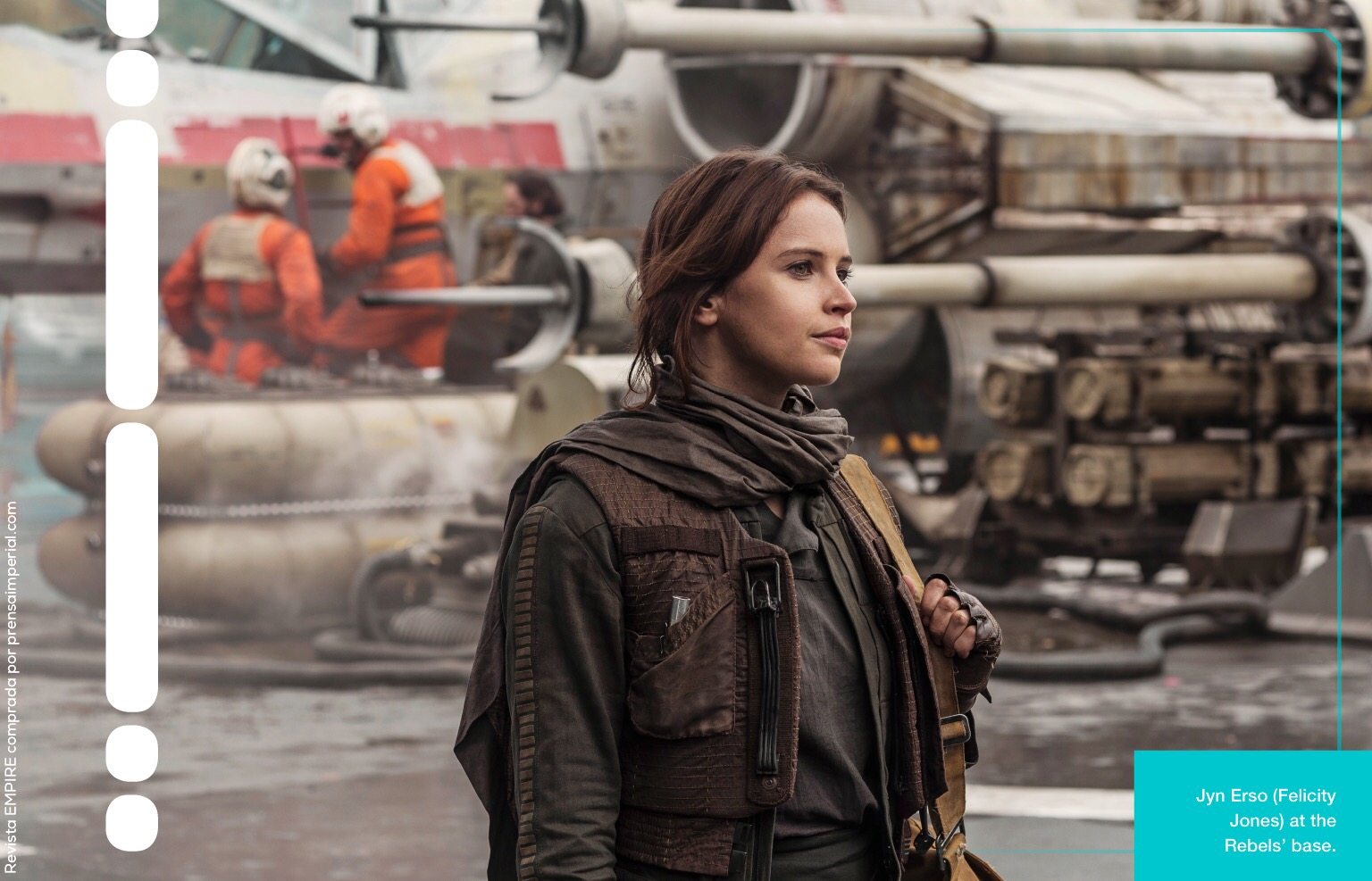 empire-rogue-one-6-214007