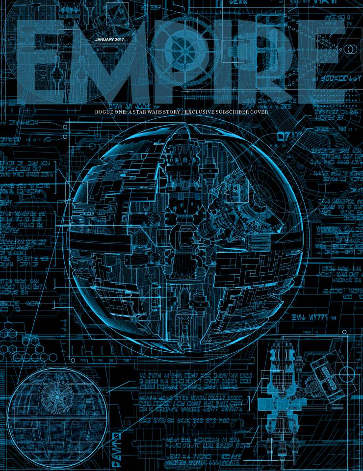 empire-rogue-one-subs-cover-212119