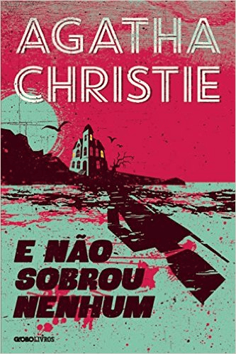 enaosobrounenhum