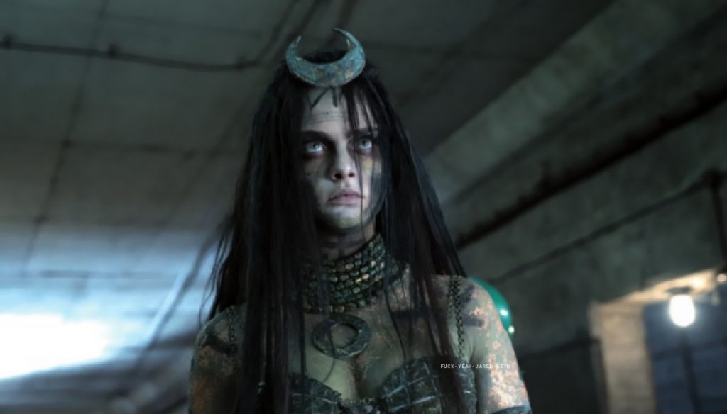enchantress Suicide-Squad-3-2