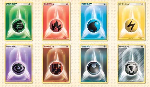 energias