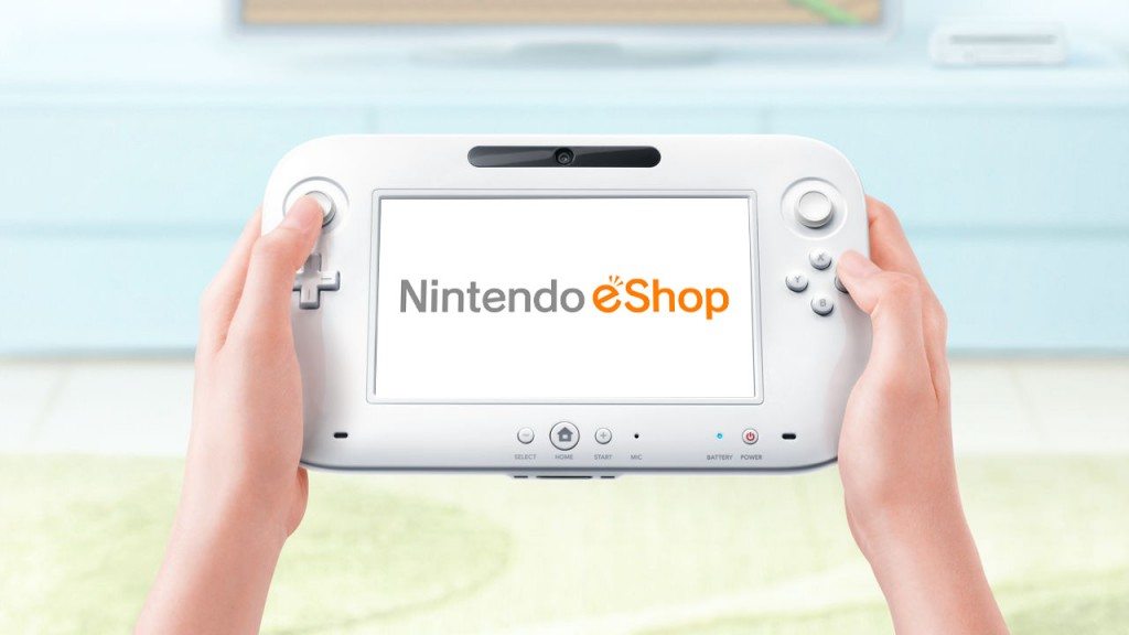 eshop