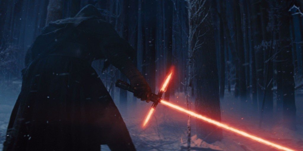 espada-kylo-ren