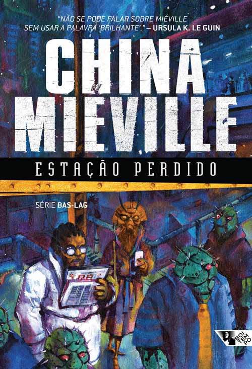 estacao-perdido-capa