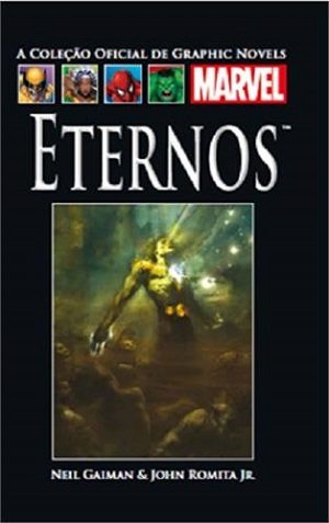 eternos