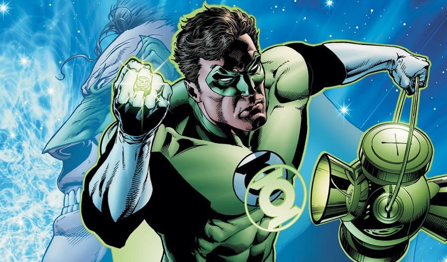 ethan-van-sciver-green-lantern-1