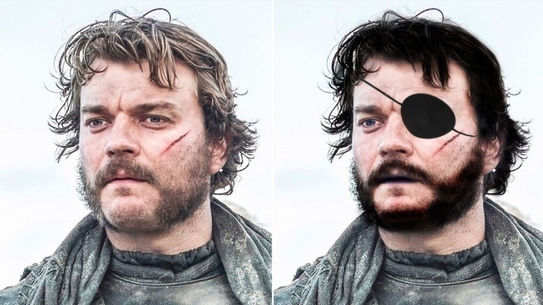 euron-greyjoy-1481316589