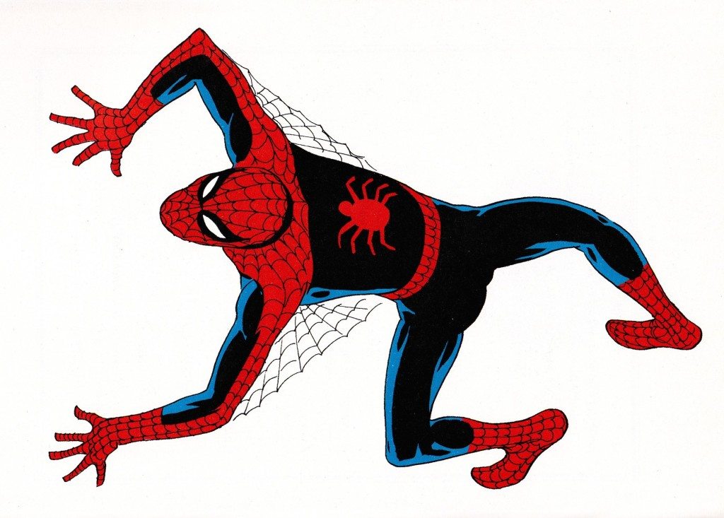 evolu----o-mascara-homem-aranha-03