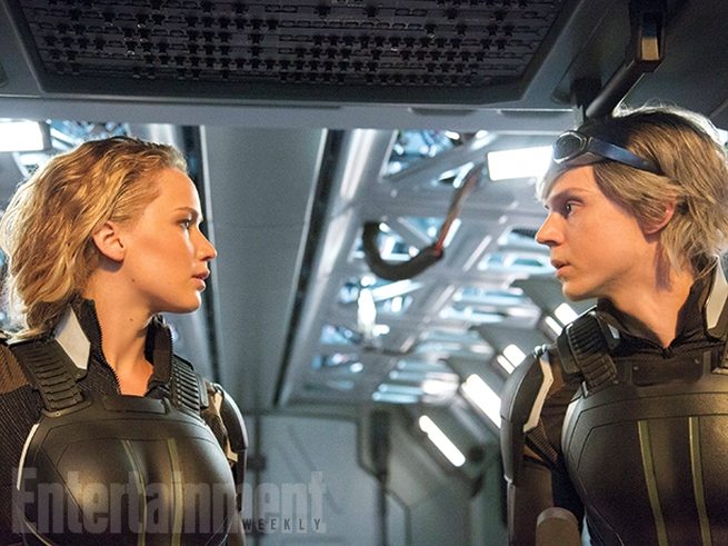 ew-1373-xmen-evan-peters-144666