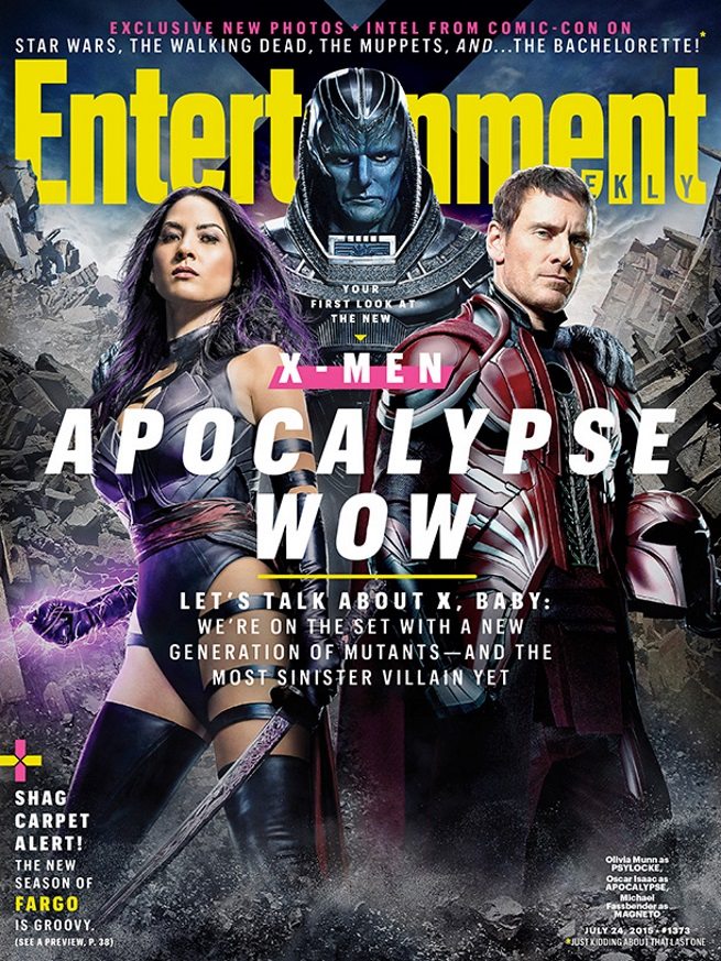 ew-cover-1373-xmen-144660