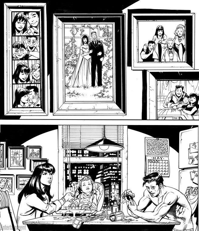 exclusive-spider-man-02-127559
