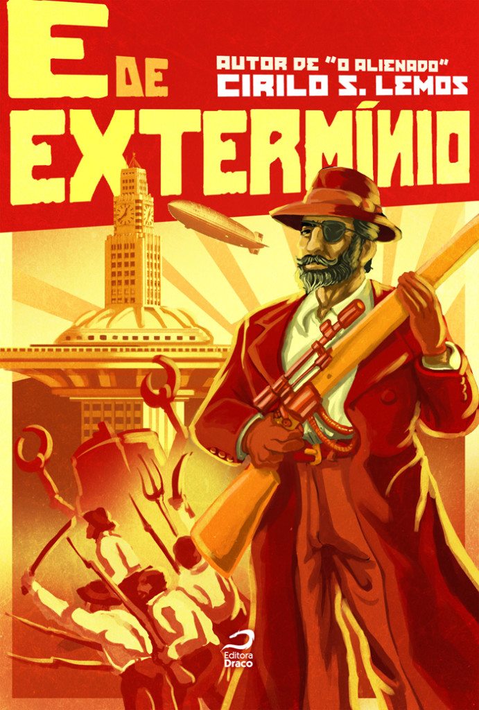 ext