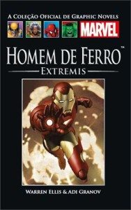 extremis