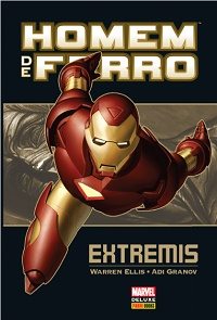 extremis2