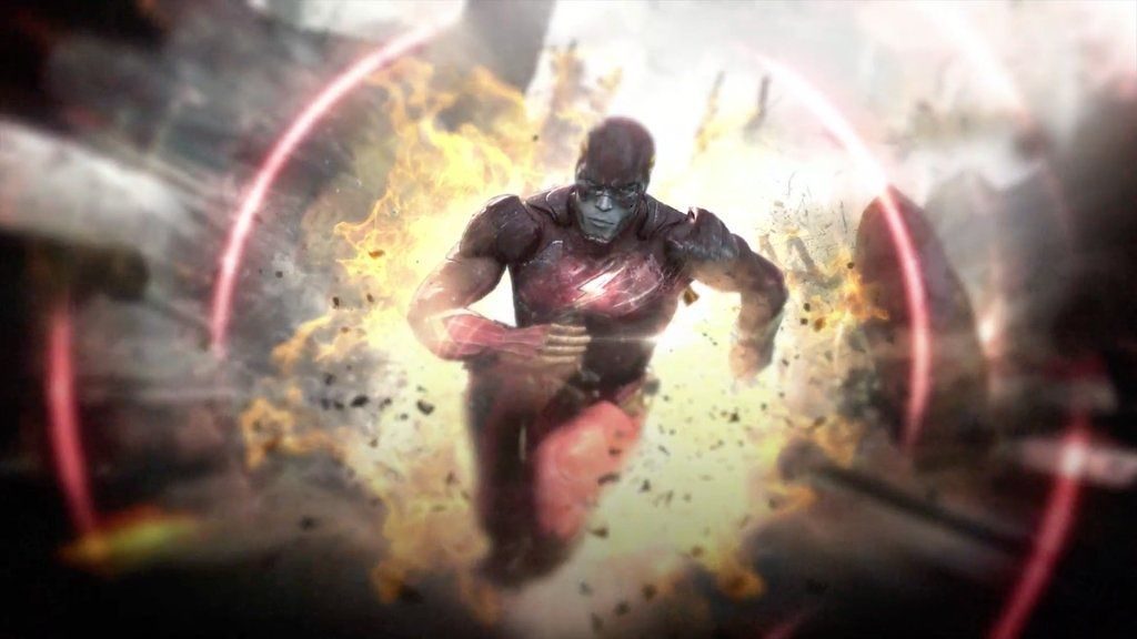 ezra-miller-as-the-flash-how-the-origin-of-barry-can-be-different-from-the-flash-cw-ser-843614