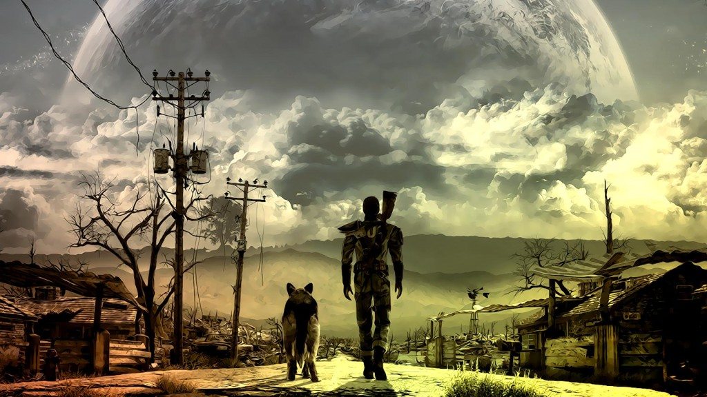 fallout4