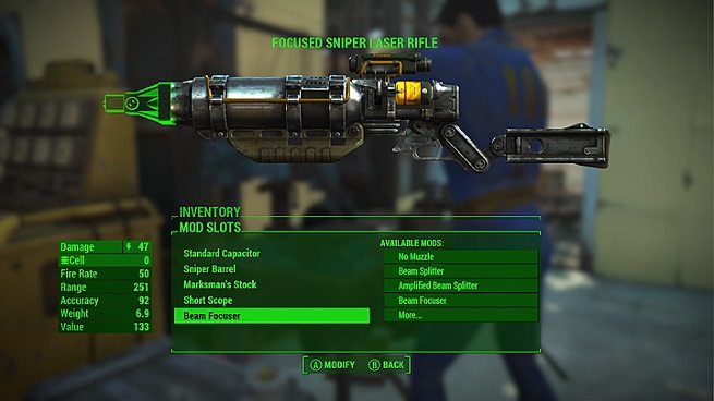 fallout_arma