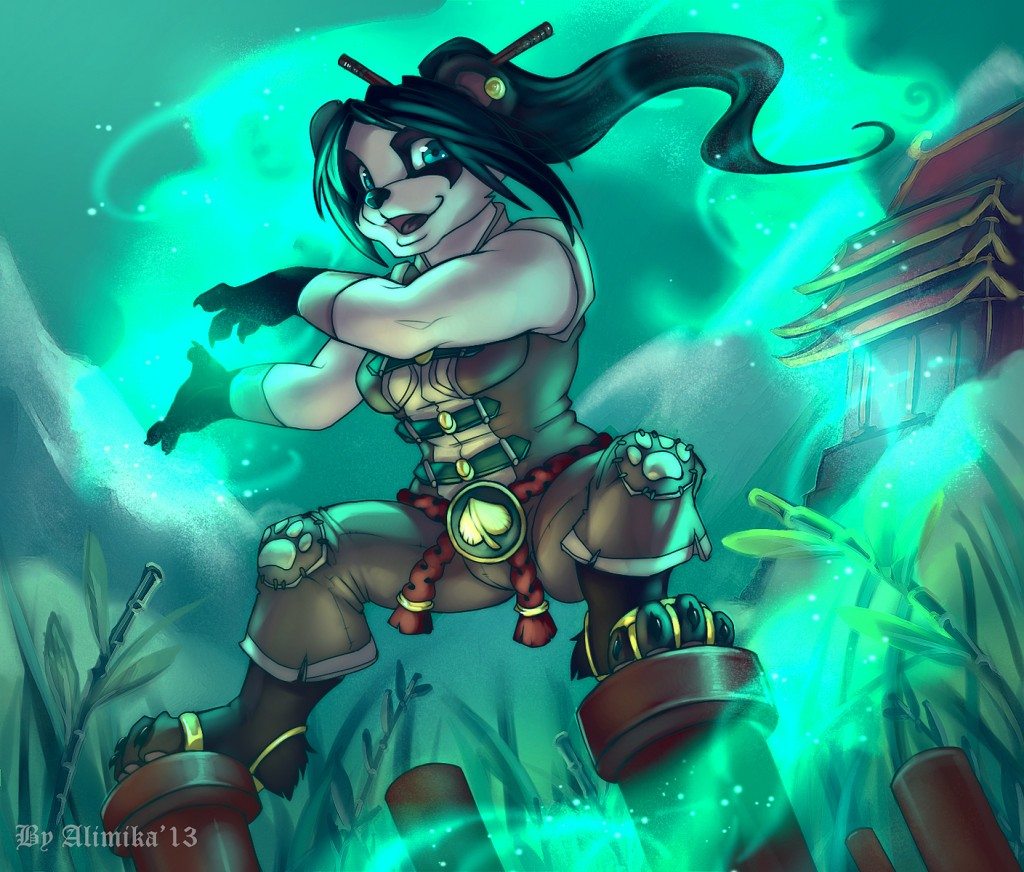 fanart-1304-full
