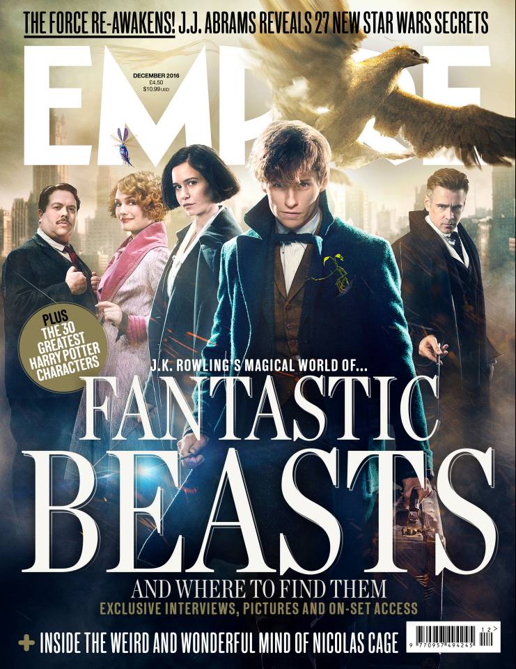 fantastic-beasts-human-characters-empire-cover-206984