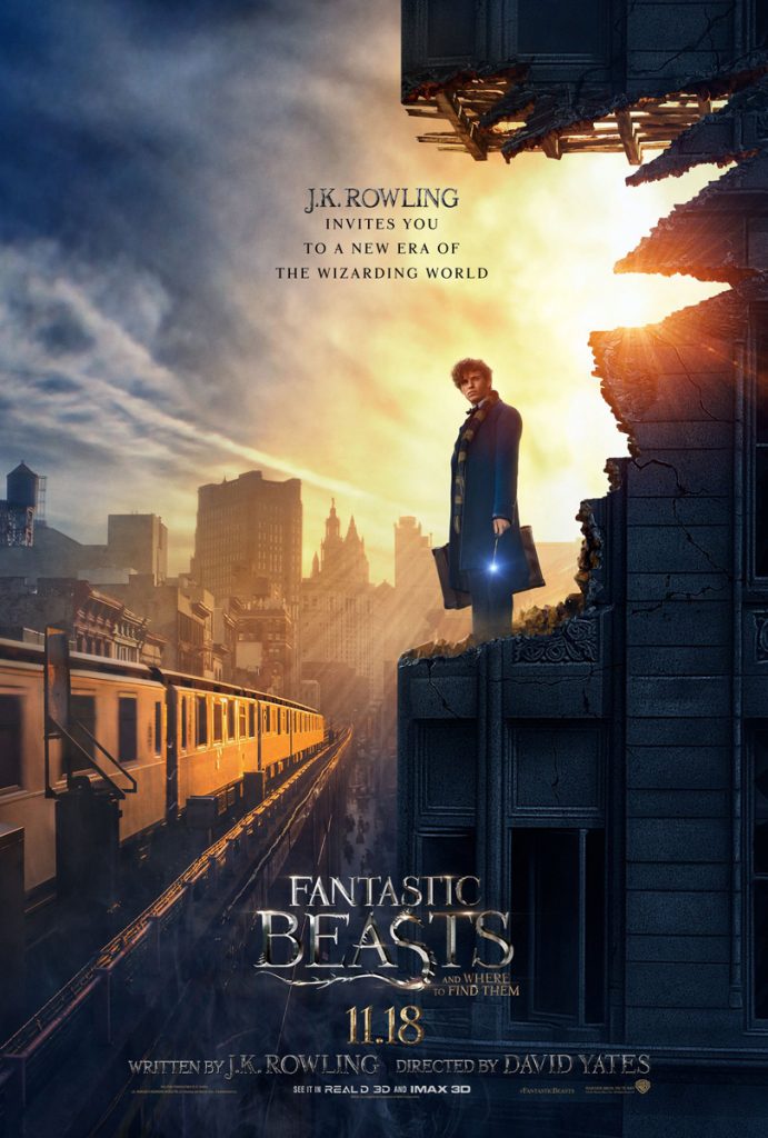 fantastic-beasts-new-poster-186574