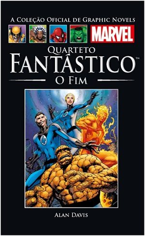 fantasticfour
