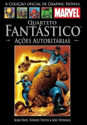 fantastico