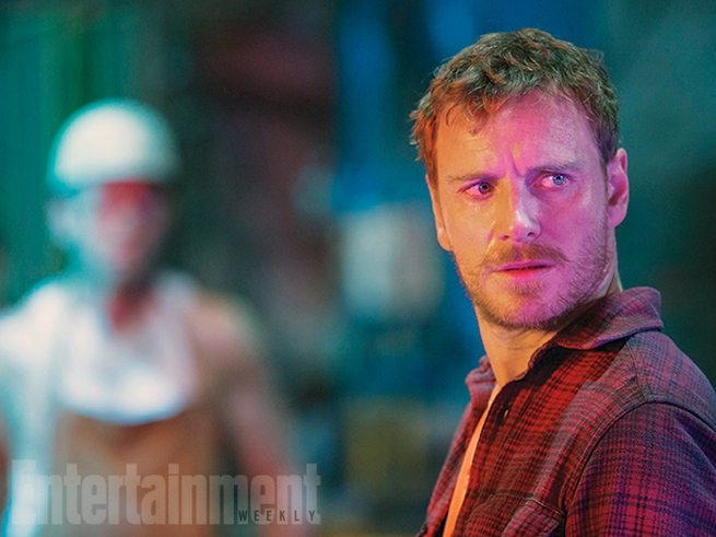 fassbender-ew-1373-144667
