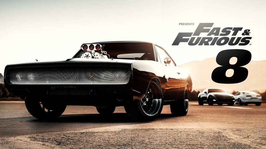 fast-and-furious