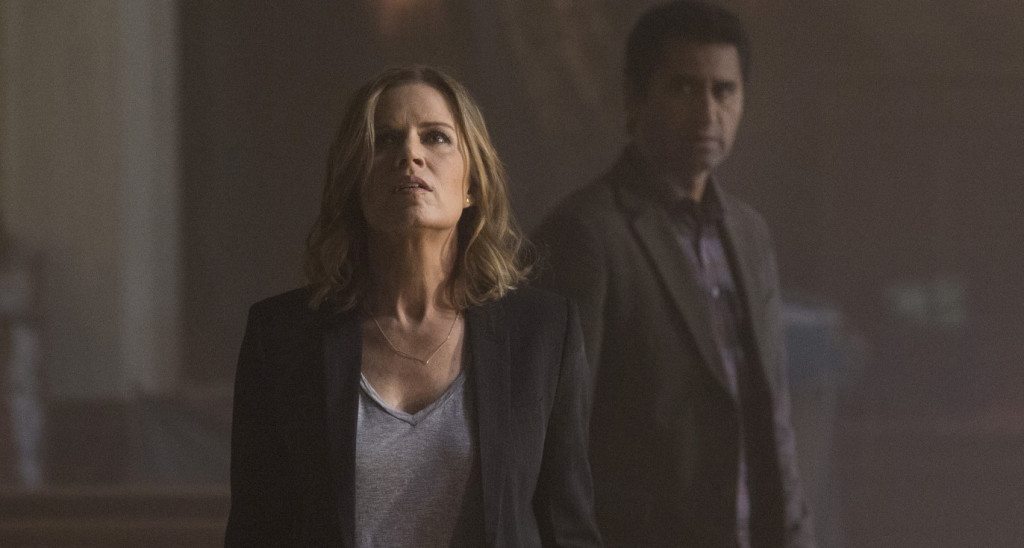 fear-the-walking-dead-1