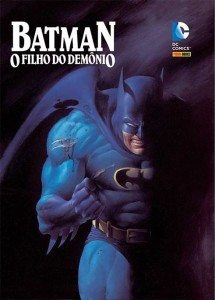 filho