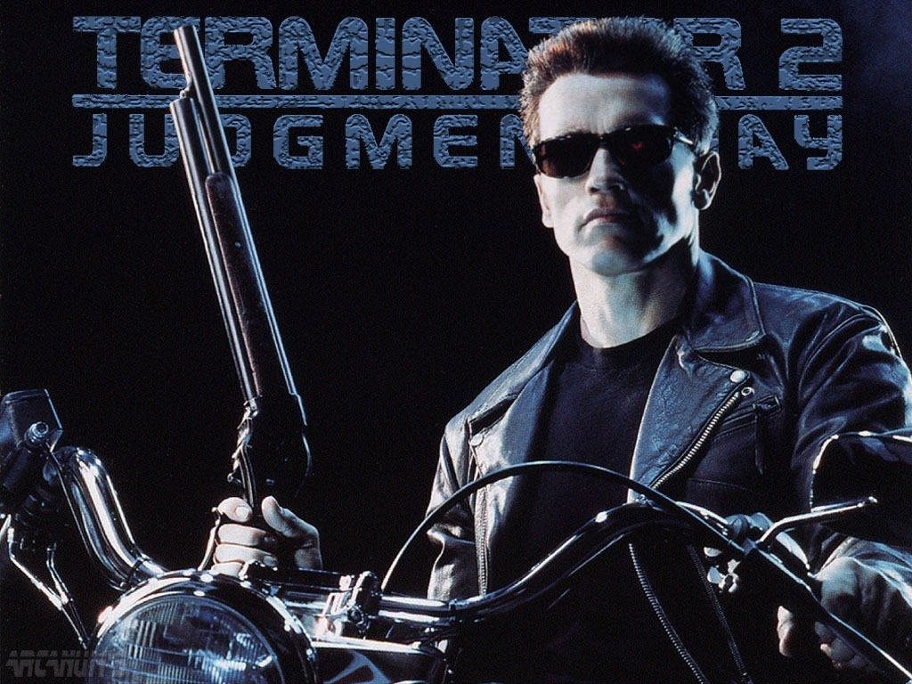 filmes-sobre-o-fim-do-mundo-9