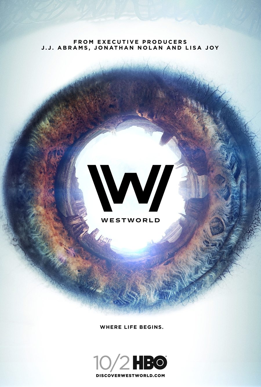 fin01-westworld-1sht-201749444