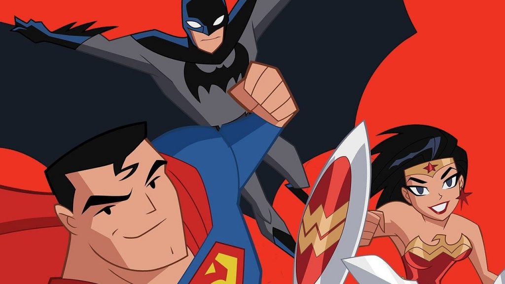 first-look-at-new-justice-league-cartoon-series-characters-image-credit-warner-bros-1006014