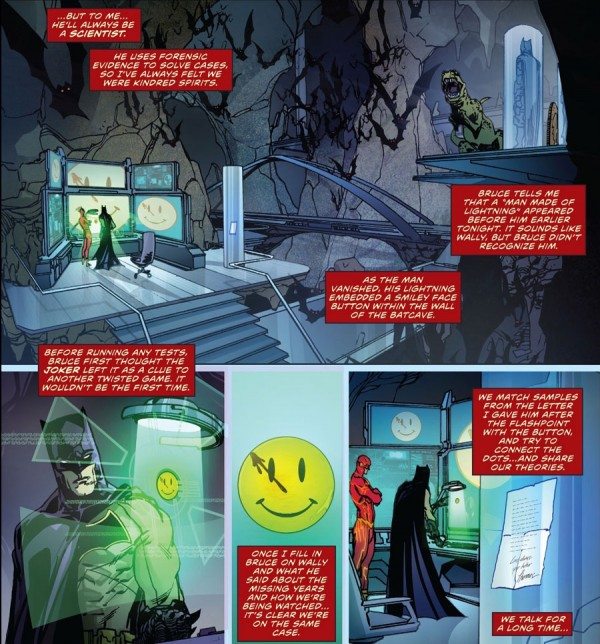 flash-watchmen-b9f35