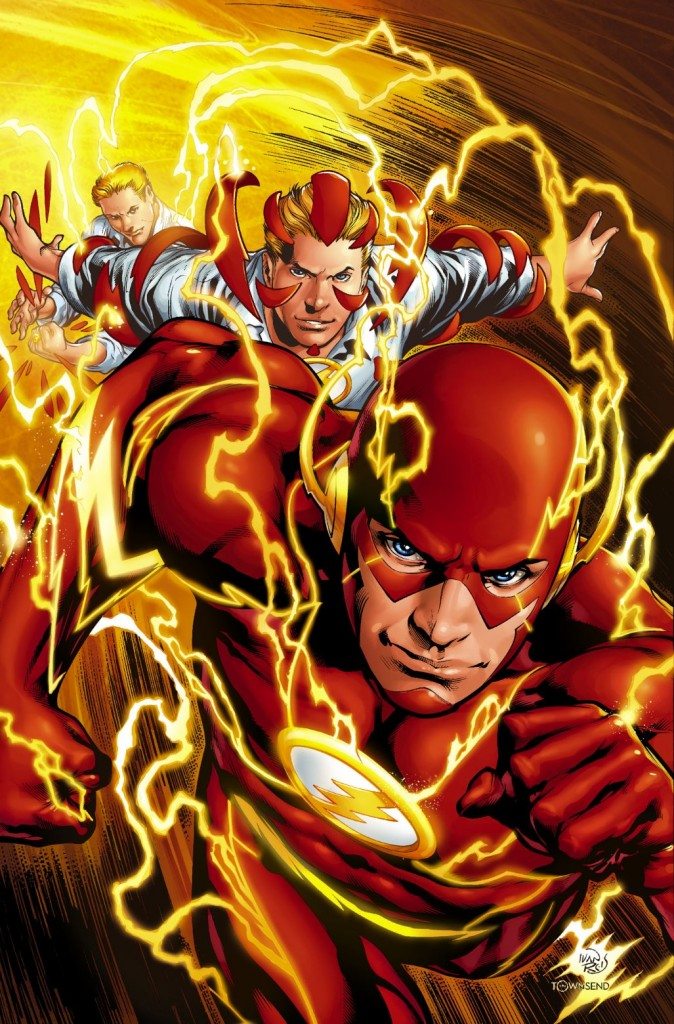 flash1varianteis