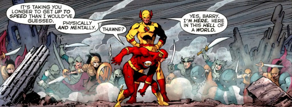 flashpoint-reverseflash-large
