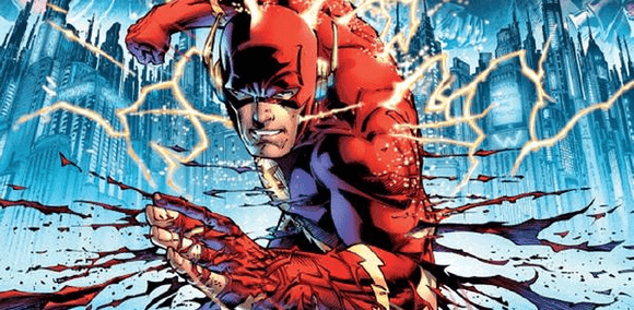 flashpoint-vol-2-1-595808_large
