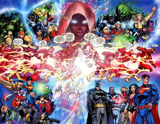 flashpoint