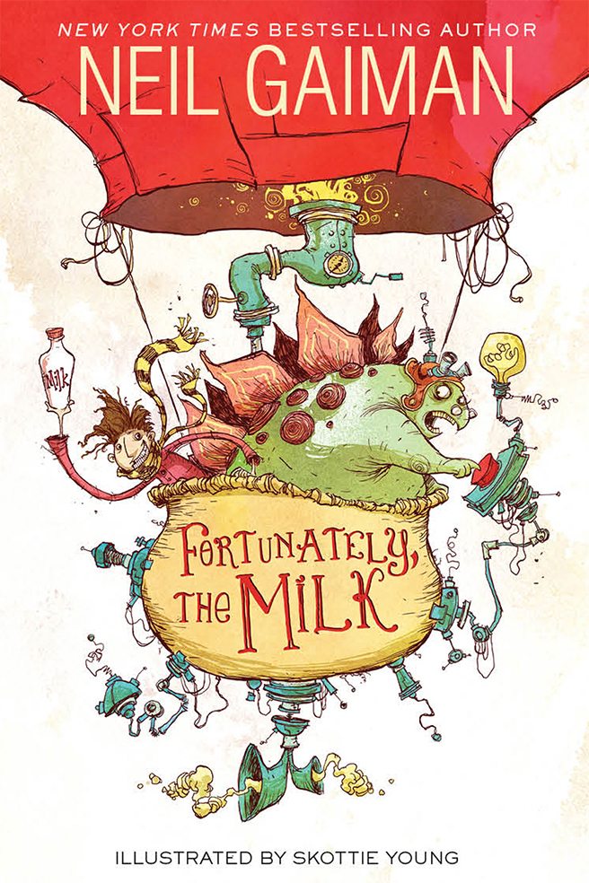 fortunately-the-milk-book-cover
