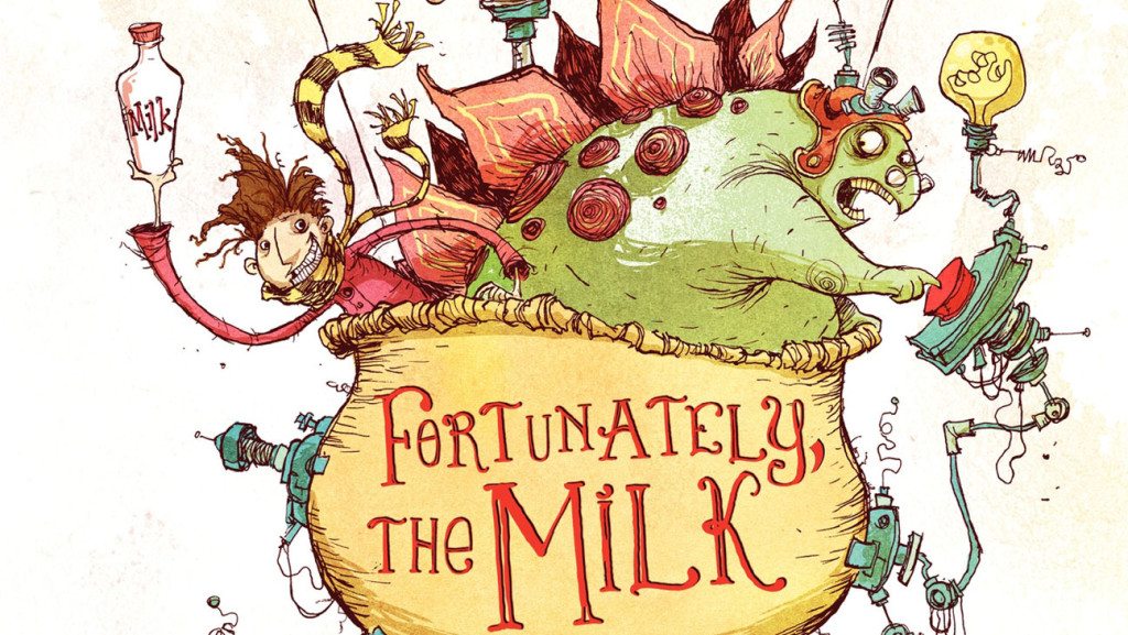 fortunately_the_milk