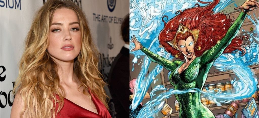 mera