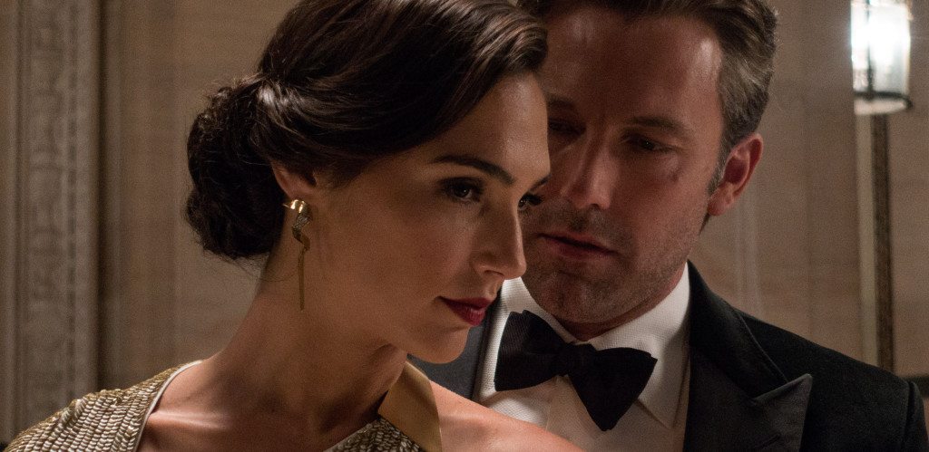 gal-gadot-ben-affkeck-BVS-43036