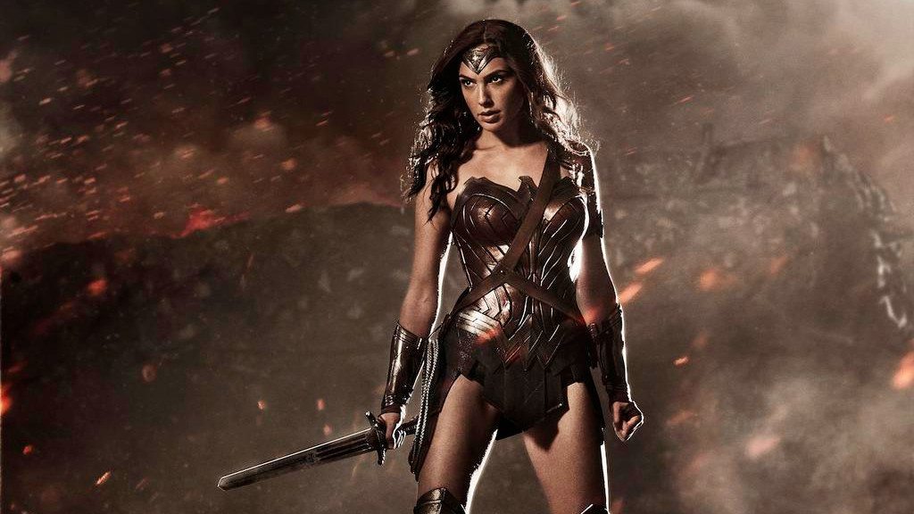 gal-gadot-gal-gadot-as-wonder-woman-batman-vs-superman-s-biggest-mistake