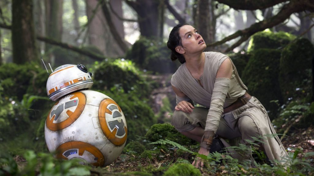 gallery-1456497161-star-wars-the-force-awakens-r2-d2-rey-hd