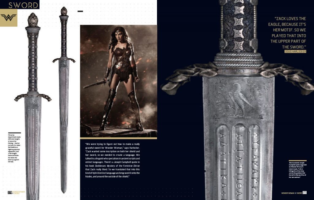 gallery-1460472097-batman-v-superman-dawn-of-justice-tech-manual-179704