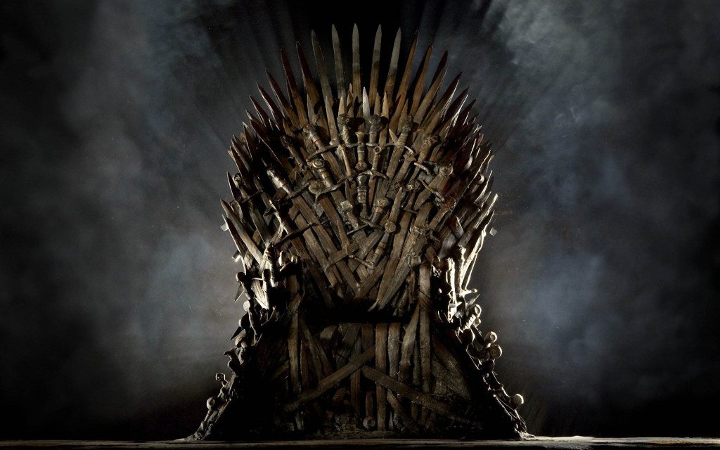 game-of-thrones-poster_YfR83PR
