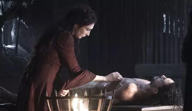 gameofthrones